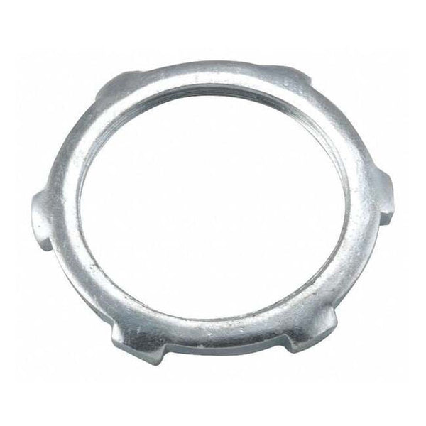 1002 Steel Flat Blank Sqr Cover 4"