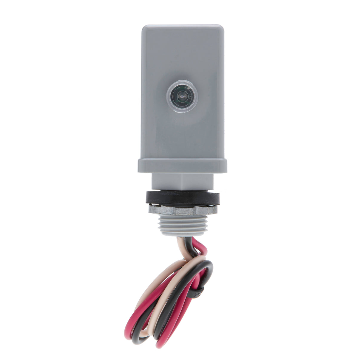 TORK-ZS124 Led/multi Photocell 2220W UNV