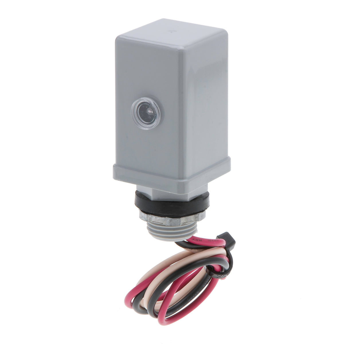 TORK-ZS124 Led/multi Photocell 2220W UNV