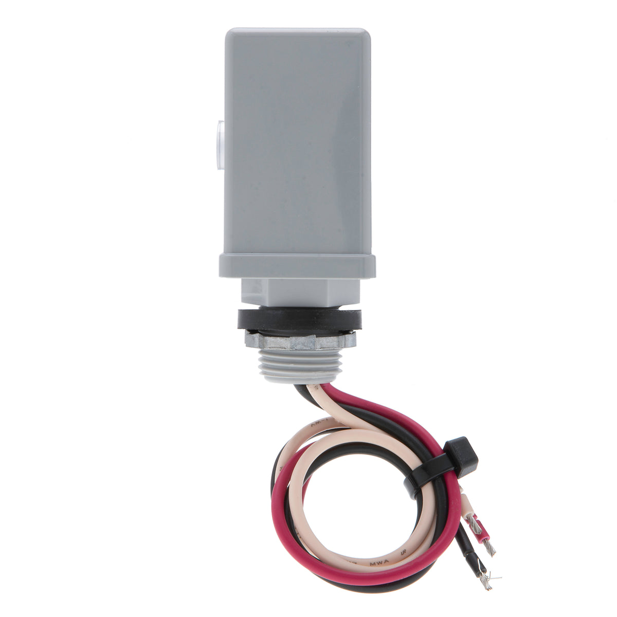 TORK-ZS124 Led/multi Photocell 2220W UNV