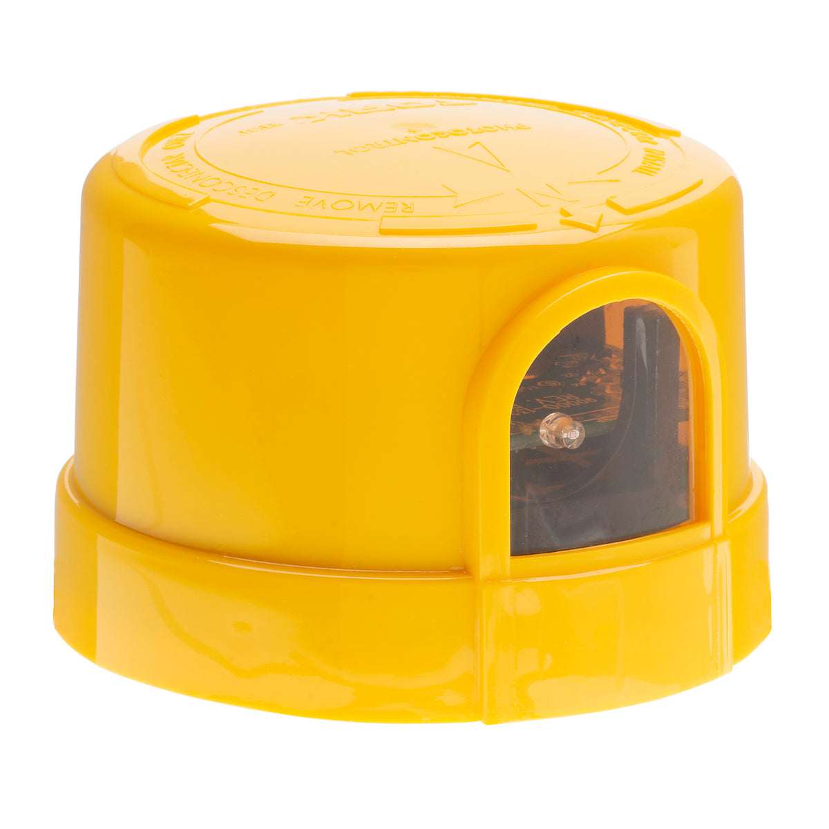 TORK-ZTL480 Photocell LED 480V Turn-Lock