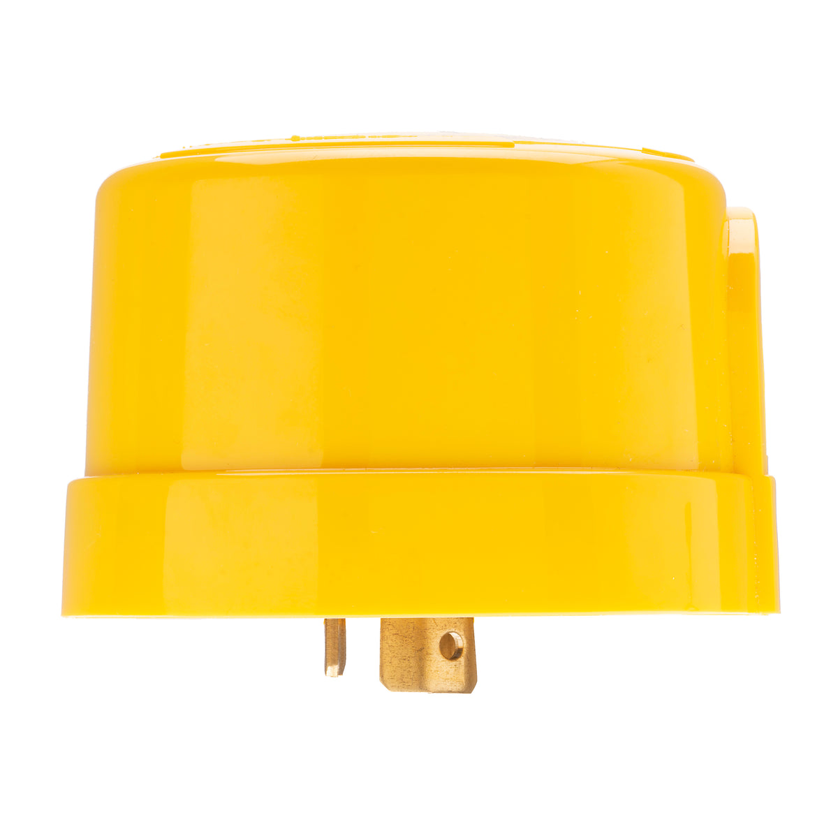 TORK-ZTL480 Photocell LED 480V Turn-Lock