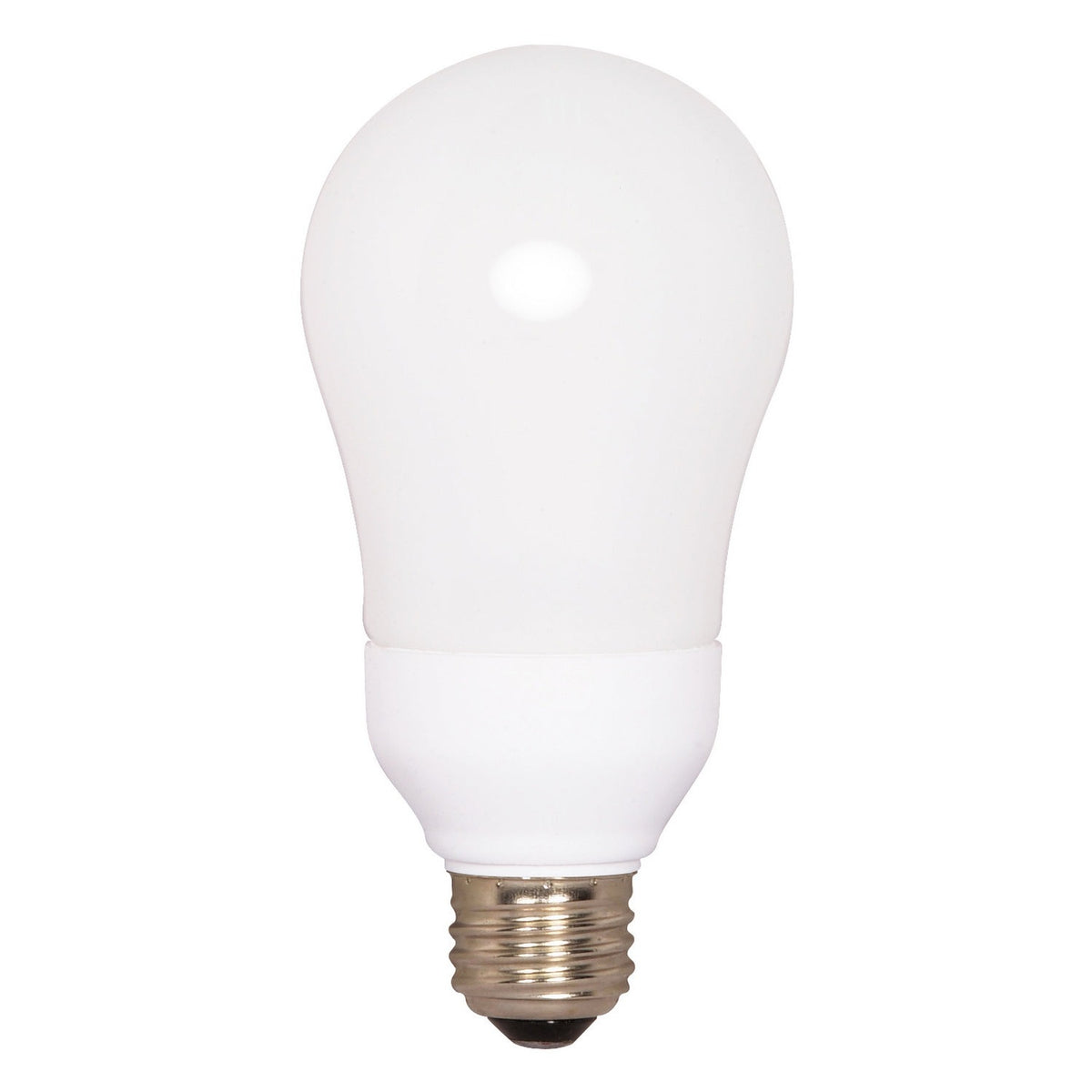 CF15A19/27K/120V (S7291) CF15W A19 2700K 120V