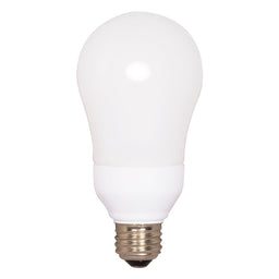 CF15A19/27K/120V (S7291) CF15W A19 2700K 120V