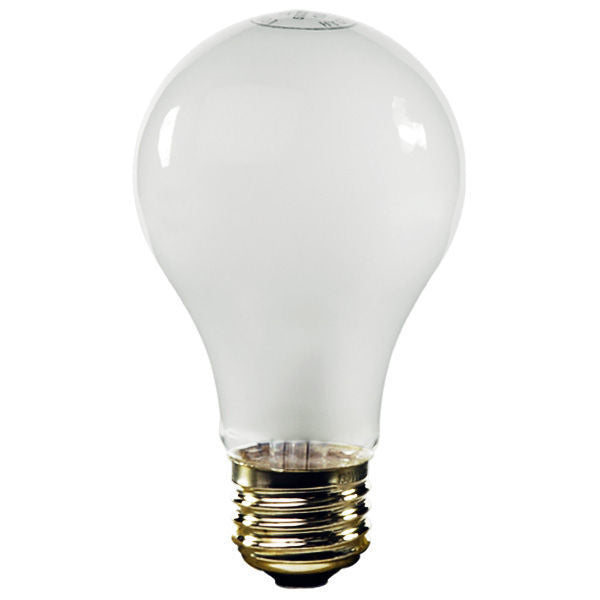 75A/RS-12V.EK (15814) 12V 75W A-19 R.serv