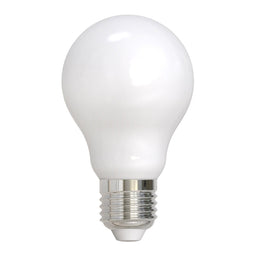 KT-LED5FA19-927-F LED A19 5W 27K Frst 120V E26 D