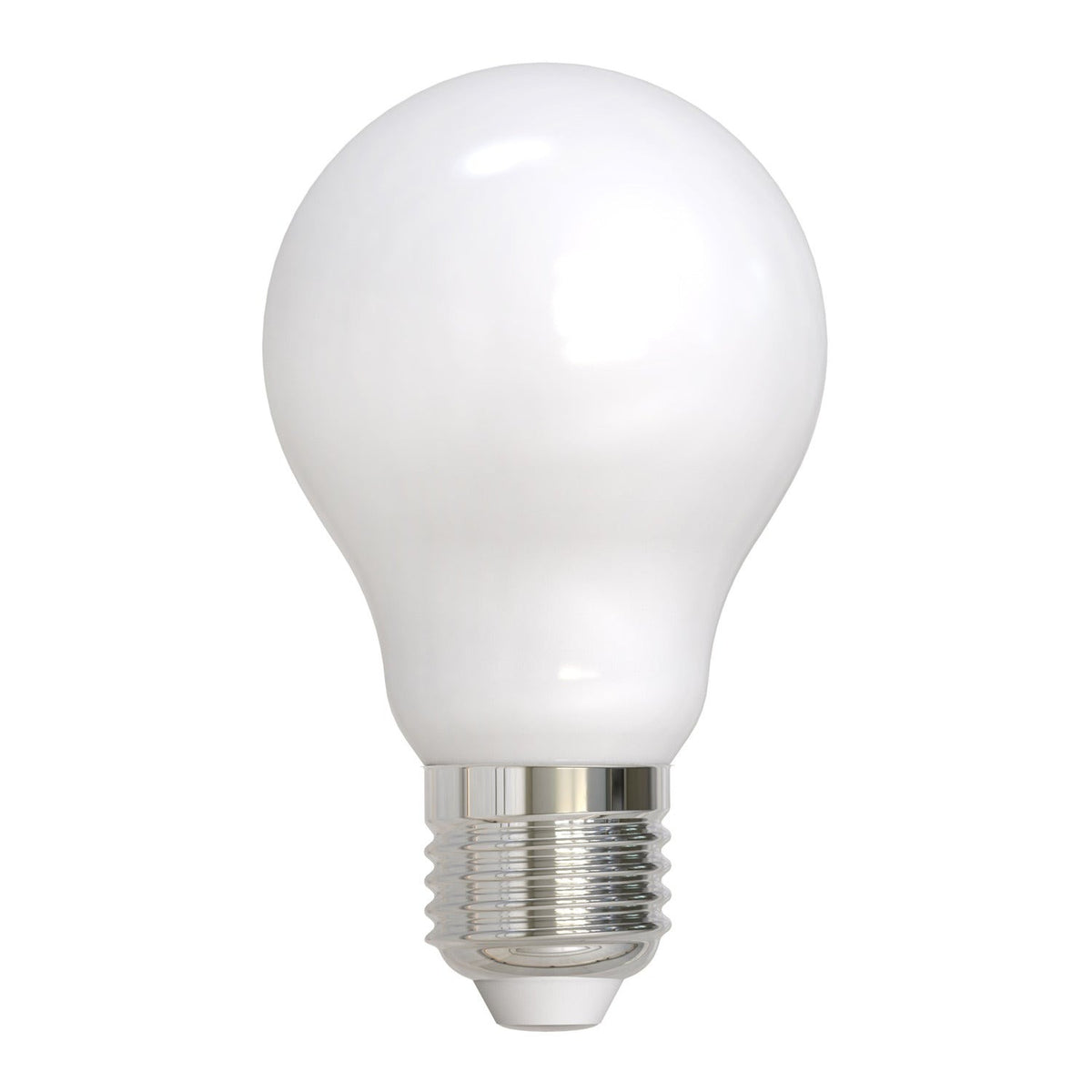 KT-LED8FA19-927-F LED A19 8W 27K Frst 120V E26 D