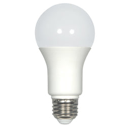 LED-A19/6W/FR/850.HA (80816) Discontuined