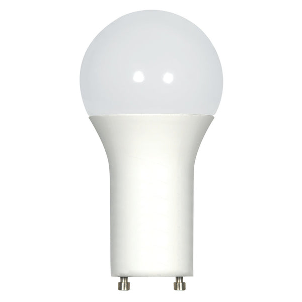 11A19LED27K120VDGU24 LED A19 11W 27K 120V GU24 Dim