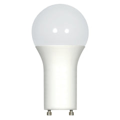 Plug-In