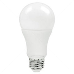 A21-16-E26-850-ND LED A21 16W 50K Frst 120V E26