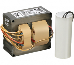 HID Ballast Kits
