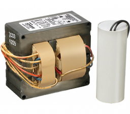 71A5540 (M57/M107) ADV.MAG.MH175/150W 480V