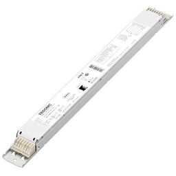 PCA-2x18-T8-BASIC-LP Elect Balst 2LT T8 18-58W Dim