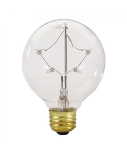 ST-G25/130V.BLB (716330) G25 130V