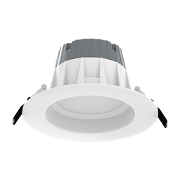C6R119FAUNVW LED 6" Dwnlt 11W K-Slct UNV Wt
