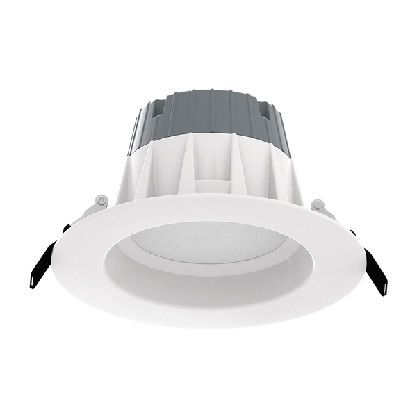 C6R119FAUNVW LED 6" Dwnlt 11W K-Slct UNV Wt