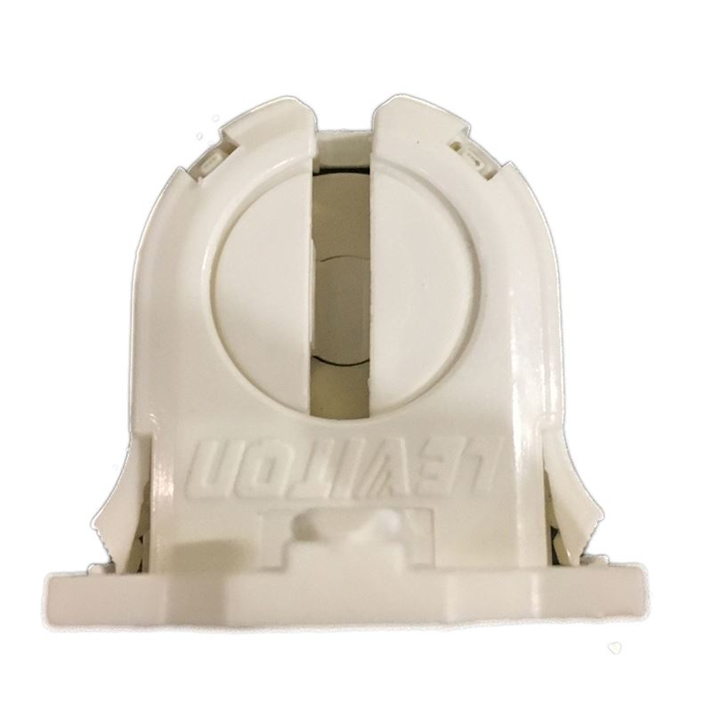 LS-G13-80/2810 Sckt G13 Shntd Trn-Lok Snap-In