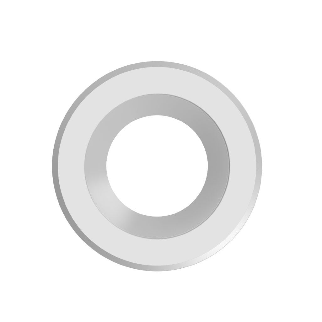 Halco CDL-6-REFL-HZT Sockets, Lampholders & Fixture Part, alternate angle