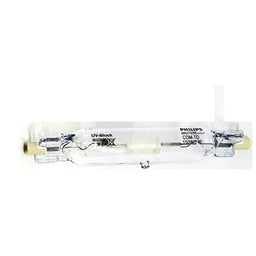 CDMTD150W942RX7ST7CL Cmh T7 150W 42K Clear RX7S