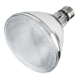CDM70/P38/SP/830.HAL (67027) 70W Cmh PAR38 Sp