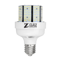 CE268550KSTUBD1 LED Stub Corn 85W 50K UNV Dim