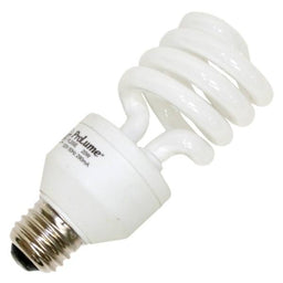 CF20/MS/T3/41K HAL (109263) CF20 Watt Spiral 41K