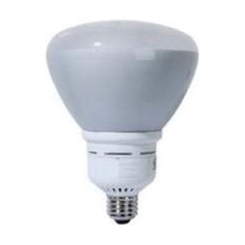 CF23/R40/50K.CXL 23WATT R40 5000K Frost