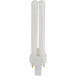 CF18DD/835/ECO.GE (97579) CF18W Quad 2PIN 35K