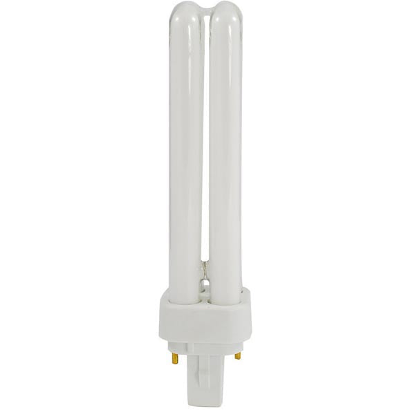 CF18DD/835/ECO.GE (97579) CF18W Quad 2PIN 35K