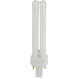 CF26DD/830/ECO.GE (97607) CF26W Dbl 2PN 30K