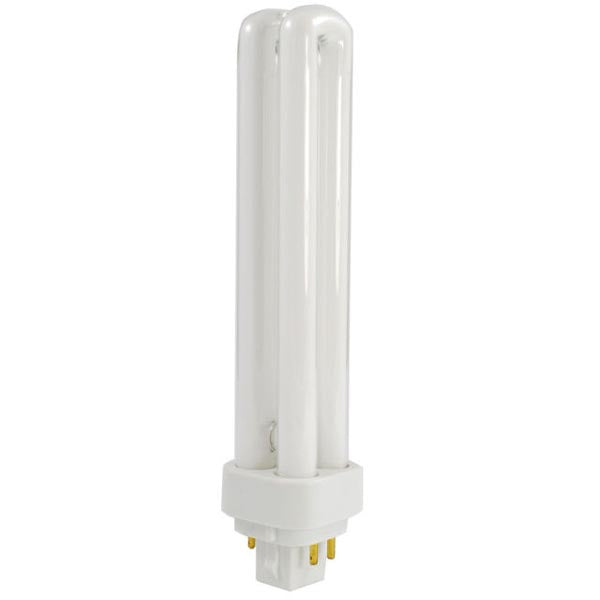 CF26DD/E/835.PH (383364) CF26W Quad 4PN 35K