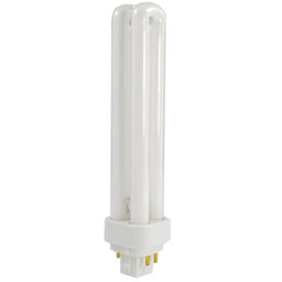CF26DD/E/835.PH (383364) CF26W Quad 4PN 35K