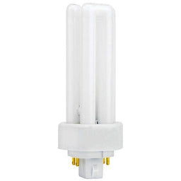 CF26DT/E/835/ECO.SYL 20881 CF26W Trpl 4PN 35K