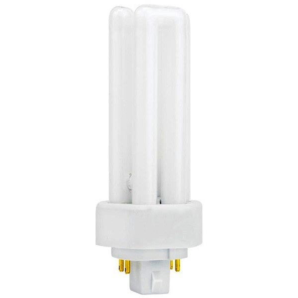 CF42DT/E/835/ECO.GE (97635) CF42WTRPL 4PIN 35K