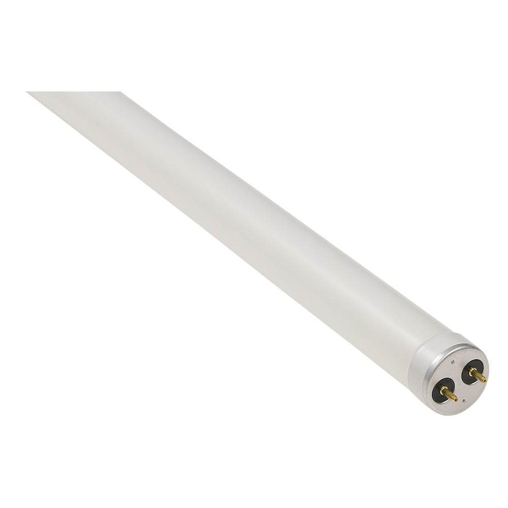 CLT94-18WT8AM-50-AB LED 4FT T8 Ab Retro 18W