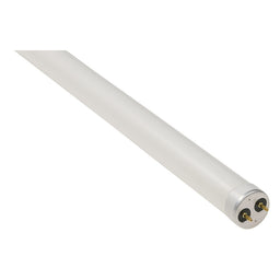CLT94-18WT8AM-50-AB LED 4FT T8 Ab Retro 18W