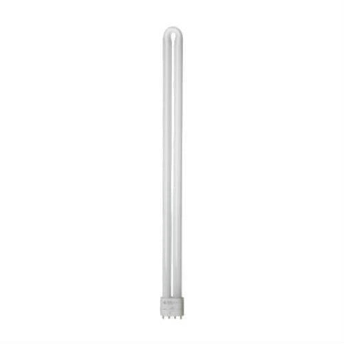 FT55DL/830/ECO.SYL ( (SYL.20590) CF-LONG55W 4PN 30K