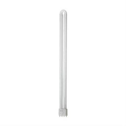 F40/30BX/SPX35.GE (GE.16648) Cf-Long 40W 4PN 35K
