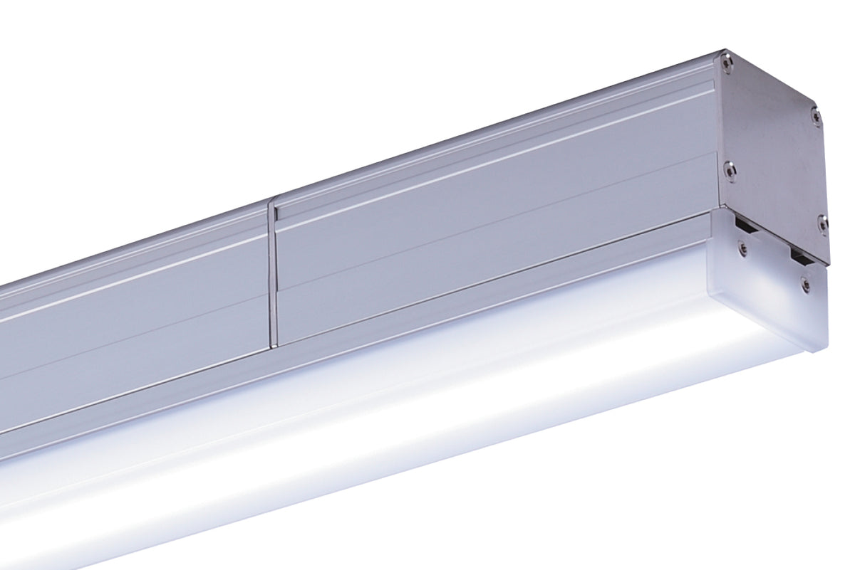VLH-4-58W-50K-UNV Linear LED 4FT 58W 50K UNV