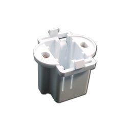 LS-FE/PL13V/SNAP Snap In - Vertical 13W 2PIN