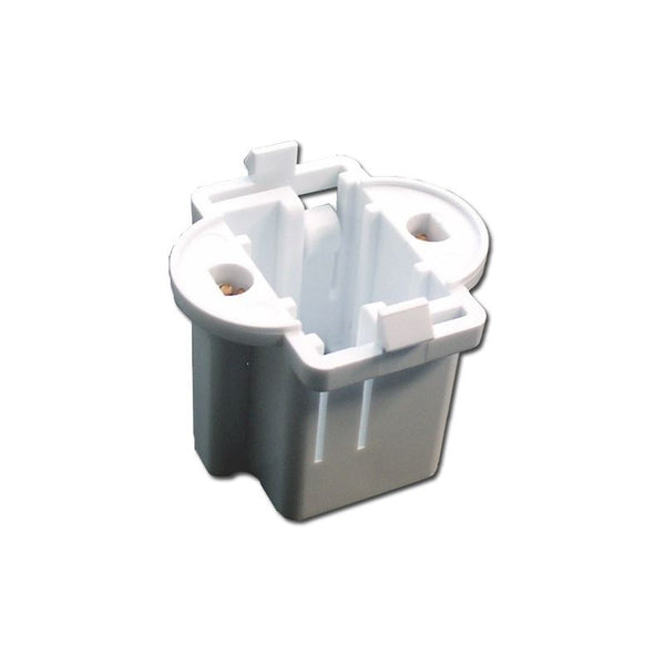 LS-FE/PL13V/SNAP Snap In - Vertical 13W 2PIN