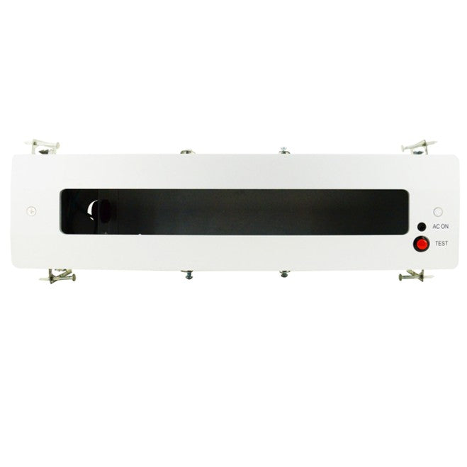 Halco EDG-AL-RTK Sockets, Lampholders & Fixture Part, alternate angle