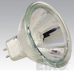 EXT.EK (15044) 12V 50W MR-16 Sp