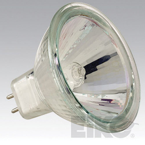 EXT.EK (15044) 12V 50W MR-16 Sp