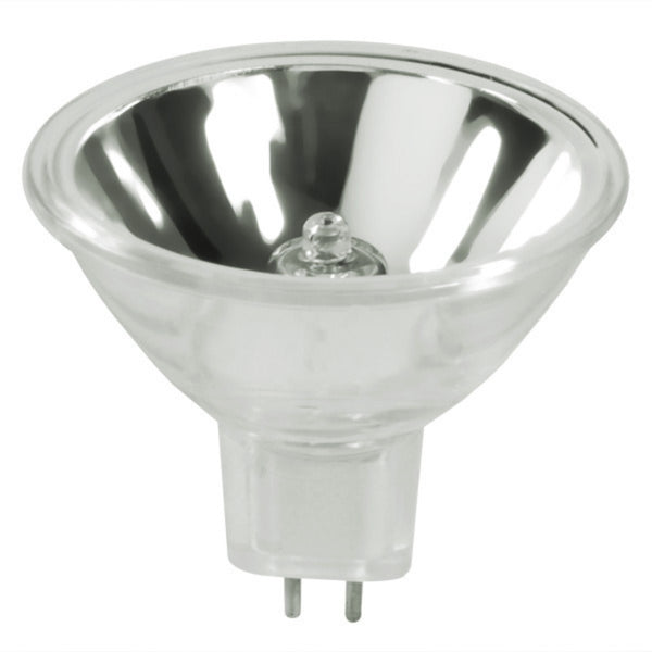 ELC/5 (02410) 25V 250W 500HR MR16 GX5.3 Base
