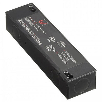 EN-24100-RB2.WAC LED Driver 120VAC-IN 24VDC-OUT