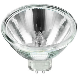 ESX.EK (15032) 12V 20W MR16 Narrow Spot