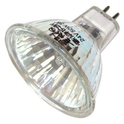 EXN-FG/24V.EK-49565 24V 50W 38DEG MR-16 GU5.3BS
