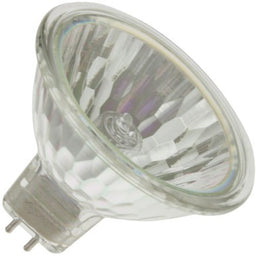 EXN/FG/ULTRA.USH (1000410) 50WMR16/L 10KHR-12V